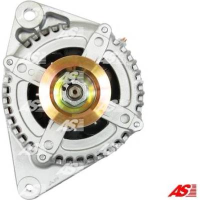 Alternátor AS-PL A6149