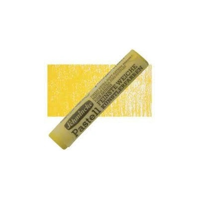 H. Schmincke & Co. Suchý pastel permanent yellow 3 deep 004 H