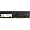 Adata DDR5 16GB 4800MHz CL40 AD5U480016G-S