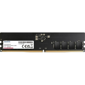 Adata DDR5 16GB 4800MHz CL40 AD5U480016G-S