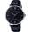 Casio MTP-VT01L-1B