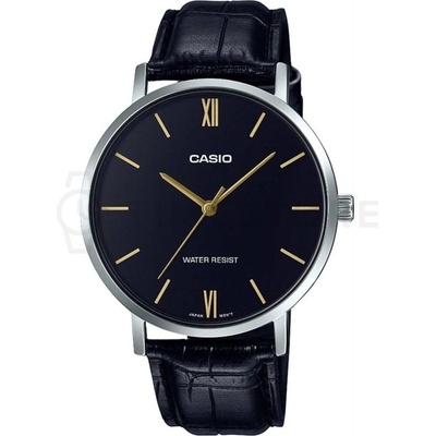 Casio MTP-VT01L-1B