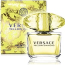 Versace Yellow Diamond toaletní voda dámská 90 ml