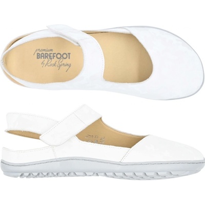 Rock Spring Mallorca Camouflage White – Zbozi.Blesk.cz