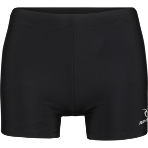 Rip Curl Мъжки бански слипове Rip Curl Corp Boyleg Sluggo Swim brief - Black (050-1193-0111)