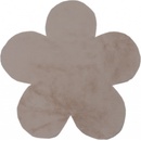 Obsession Luna 857 taupe