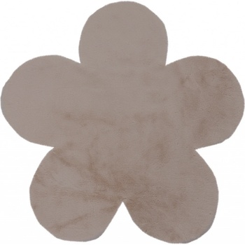 Obsession Luna 857 taupe