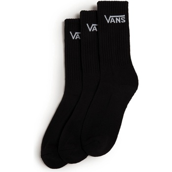 Vans Classic crew 6.5-9