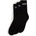 Vans Classic crew 6 pack 6.5-9