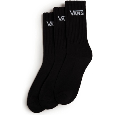 Vans Classic crew 6.5-9