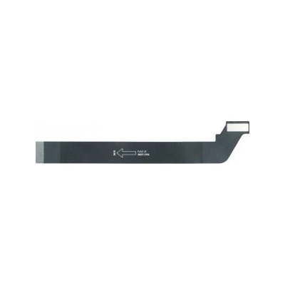 Xiaomi Mi 9T - LCD Flex Kabel
