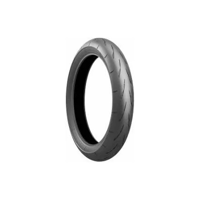 Bridgestone CR 11 F 110/80 ZR18 58V