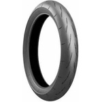 Bridgestone CR 11 F 110/80 ZR18 58V Мотоциклетни гуми