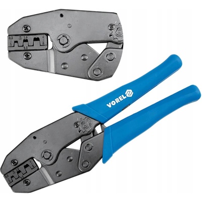 Vorel TO-45500