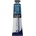 Daler Rowney Aquafine Гваш боя Prussian Blue 15 ml 1 бр (136015135)