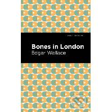 Bones in London