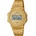 Casio A171WEG-9ADF