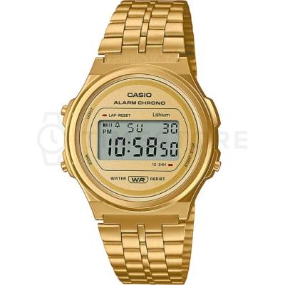 Casio A171WEG-9ADF