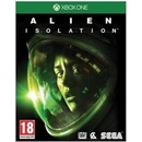 Alien: Isolation