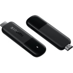 Xiaomi TV Stick 4K 2nd Gen (PFJ4197EU) Мултимедиен плеър