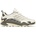 Merrell Moab Speed 2 GTX Hiking Shoe Mens - Stucco