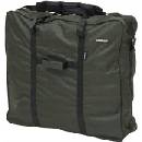 Rybářské obaly a batohy Prologic Taška Chair Bag