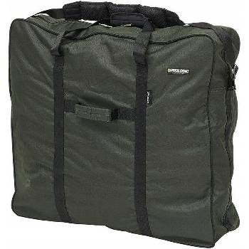 Prologic Taška Chair Bag