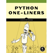 Python One-Liners