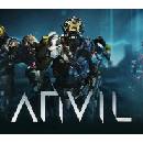 ANVIL