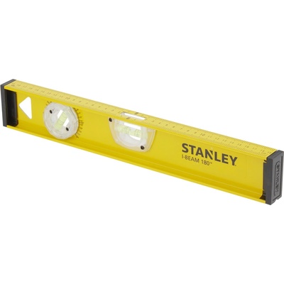 Stanley 1-42-919