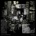 WHITE DARKNESS: TOKAGE LP