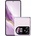 Blackview HERO 10