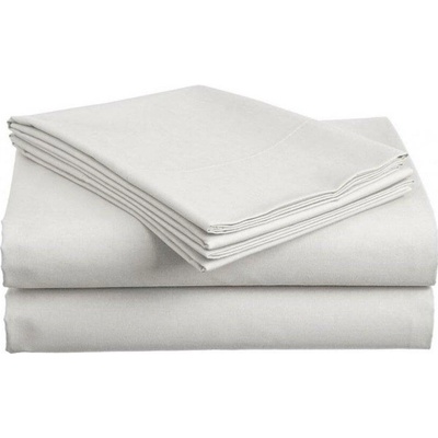 Wooline saunové prostěradlo Premium 100% bavlna extra savé 150x200