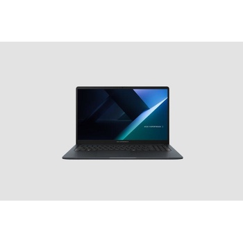 Asus ExpertBook B1 B1503CVA-S70657XA