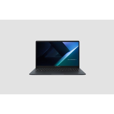 Asus ExpertBook B1 B1503CVA-S70657XA
