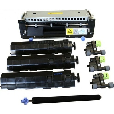 Lexmark originální maintenance kit 40X8421, 40X8426