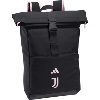 Adidas Juventus fc backpack