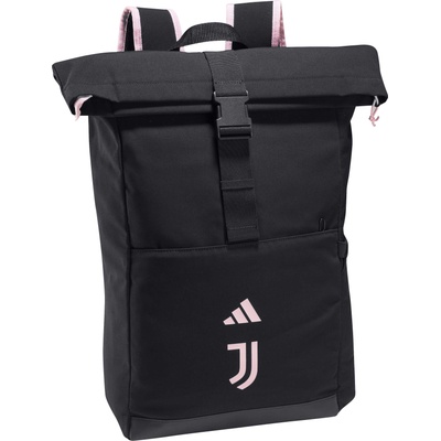 Adidas Juventus fc backpack