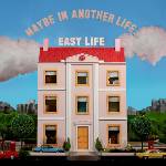 Universal Easy Life: Maybe In Another Life. . . - CD (052291)