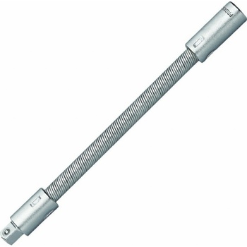 Pružný nadstavec 1/4“ Proxxon 23706