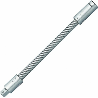 Pružný nadstavec 1/4“ Proxxon 23706