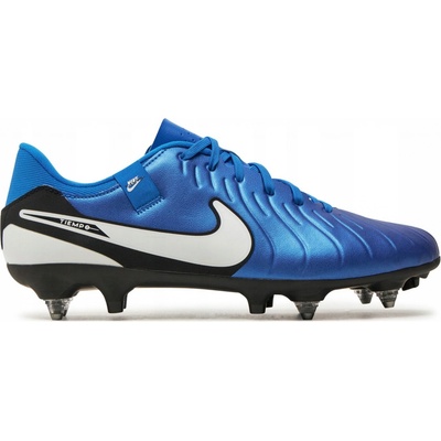 Nike Legend 10
