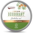 Wooden Spoon Herbalise Me! krémový dezodorant 60 ml