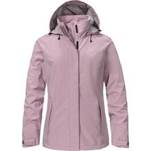 Schoffel Gmund W růžová