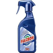 Arexons Fulcron 500 ml