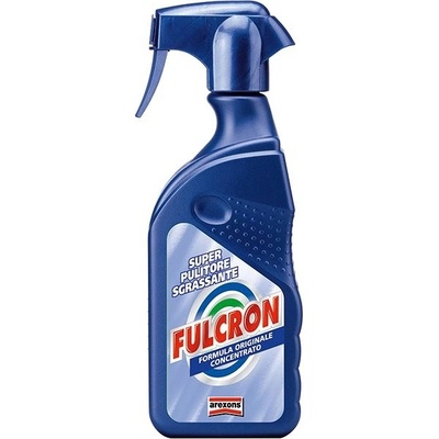 Arexons Fulcron 500 ml