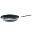 Chef`n CN-Алуминиев тиган с незалепващо покритие 3mm Ø26cm (5231-4115-1) (0198248)