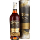 Zacapa Centenario Reserva Limitada 2019 45% 0,7 l (tuba)
