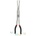 KS Tools 500.7015