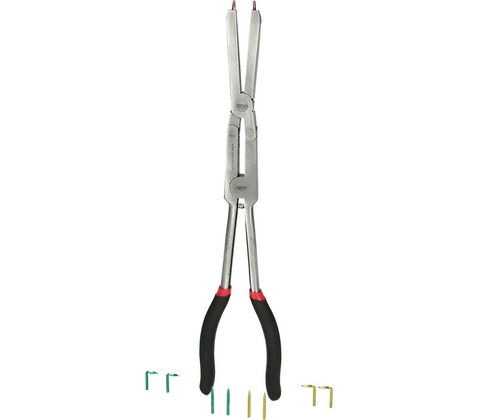 KS Tools 500.7015